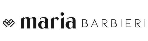 maria barbieri